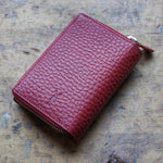 Geldbörse mit RV Albany