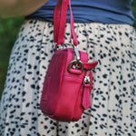 Umhängetasche RV Aruba