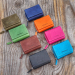 Wendebörse RV Fach Aruba