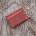 Wendebörse RV Fach Aruba