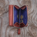 Wendebörse RV Fach Aruba