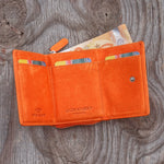 Wendebörse RV Fach Aruba