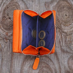 Wendebörse RV Fach Aruba