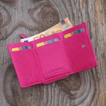 Wendebörse RV Fach Aruba