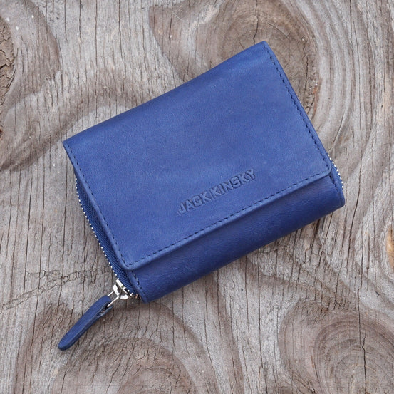 Wendebörse RV Fach Aruba