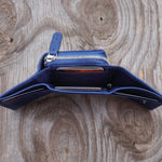 Wendebörse RV Fach Aruba