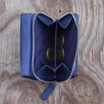 Wendebörse RV Fach Aruba