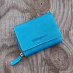 Wendebörse RV Fach Aruba