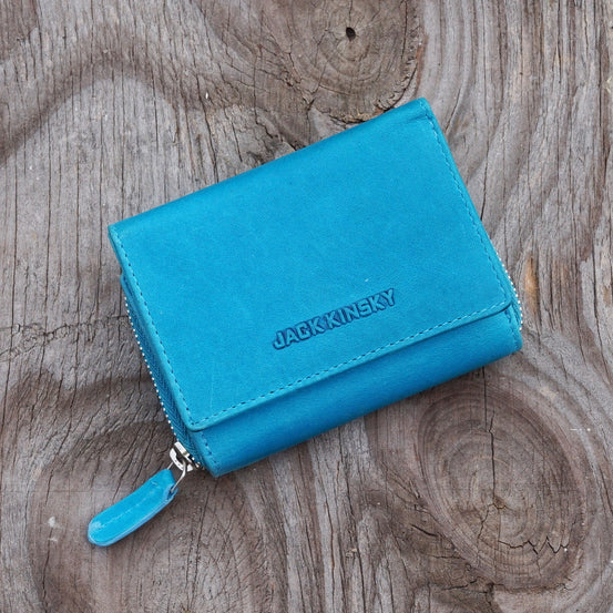 Wendebörse RV Fach Aruba