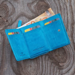 Wendebörse RV Fach Aruba