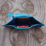 Wendebörse RV Fach Aruba