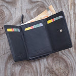 Wendebörse RV Fach Aruba