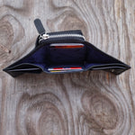 Wendebörse RV Fach Aruba