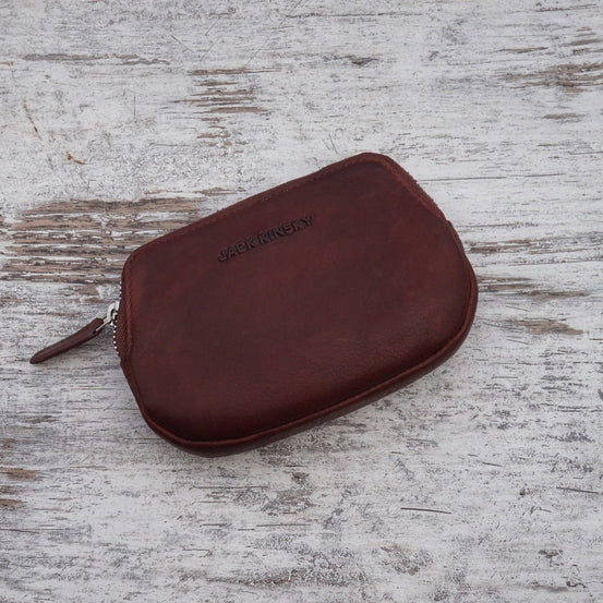 Schlüsselbörse Aruba