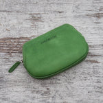 Schlüsselbörse Aruba