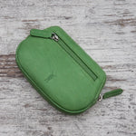 Schlüsselbörse Aruba