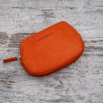 Schlüsselbörse Aruba