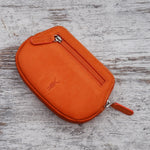 Schlüsselbörse Aruba