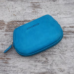 Schlüsselbörse Aruba