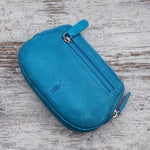 Schlüsselbörse Aruba