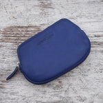 Schlüsselbörse Aruba