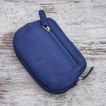 Schlüsselbörse Aruba