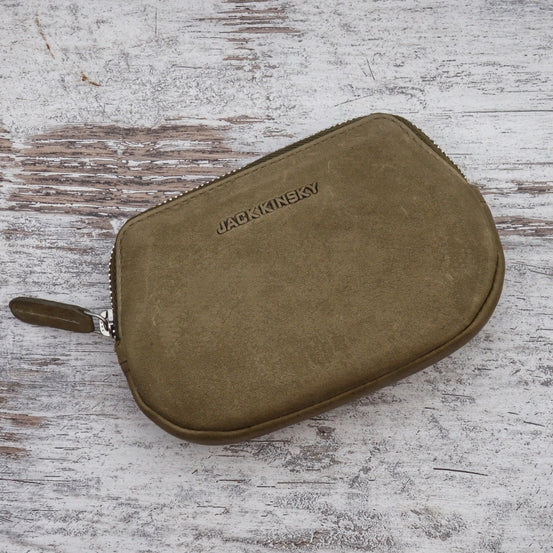 Schlüsselbörse Aruba