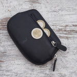 Schlüsselbörse Aruba