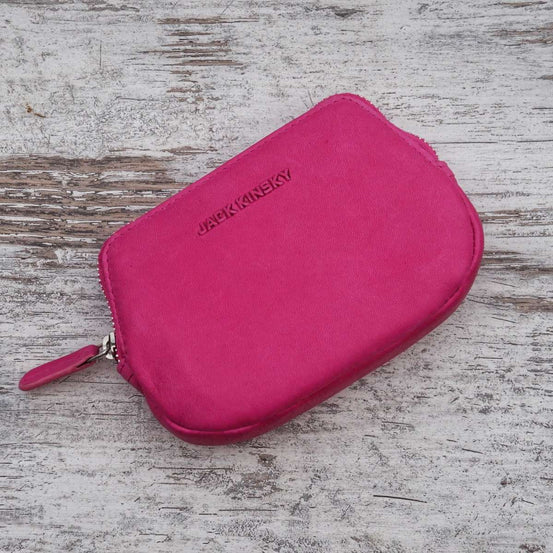 Schlüsselbörse Aruba