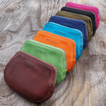 Schlüsselbörse Aruba