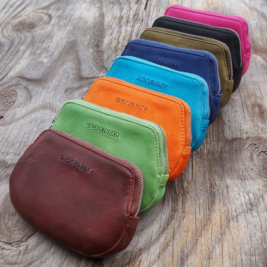 Schlüsselbörse Aruba