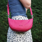 Tasche "Banane" Aruba