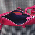 Tasche "Banane" Aruba