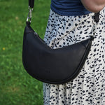 Tasche "Banane" Aruba