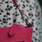 Umhängetasche Aruba