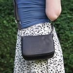 Umhängetasche Aruba