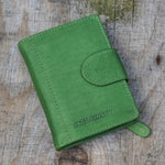 Kartenbörse RFID Aruba