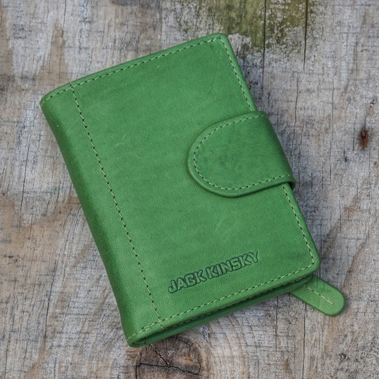 Kartenbörse RFID Aruba