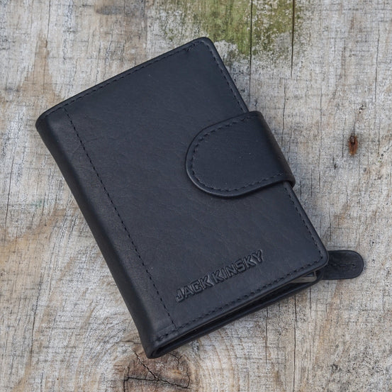 Kartenbörse RFID Aruba