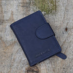 Kartenbörse RFID Aruba