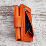 Kartenbörse RFID Aruba