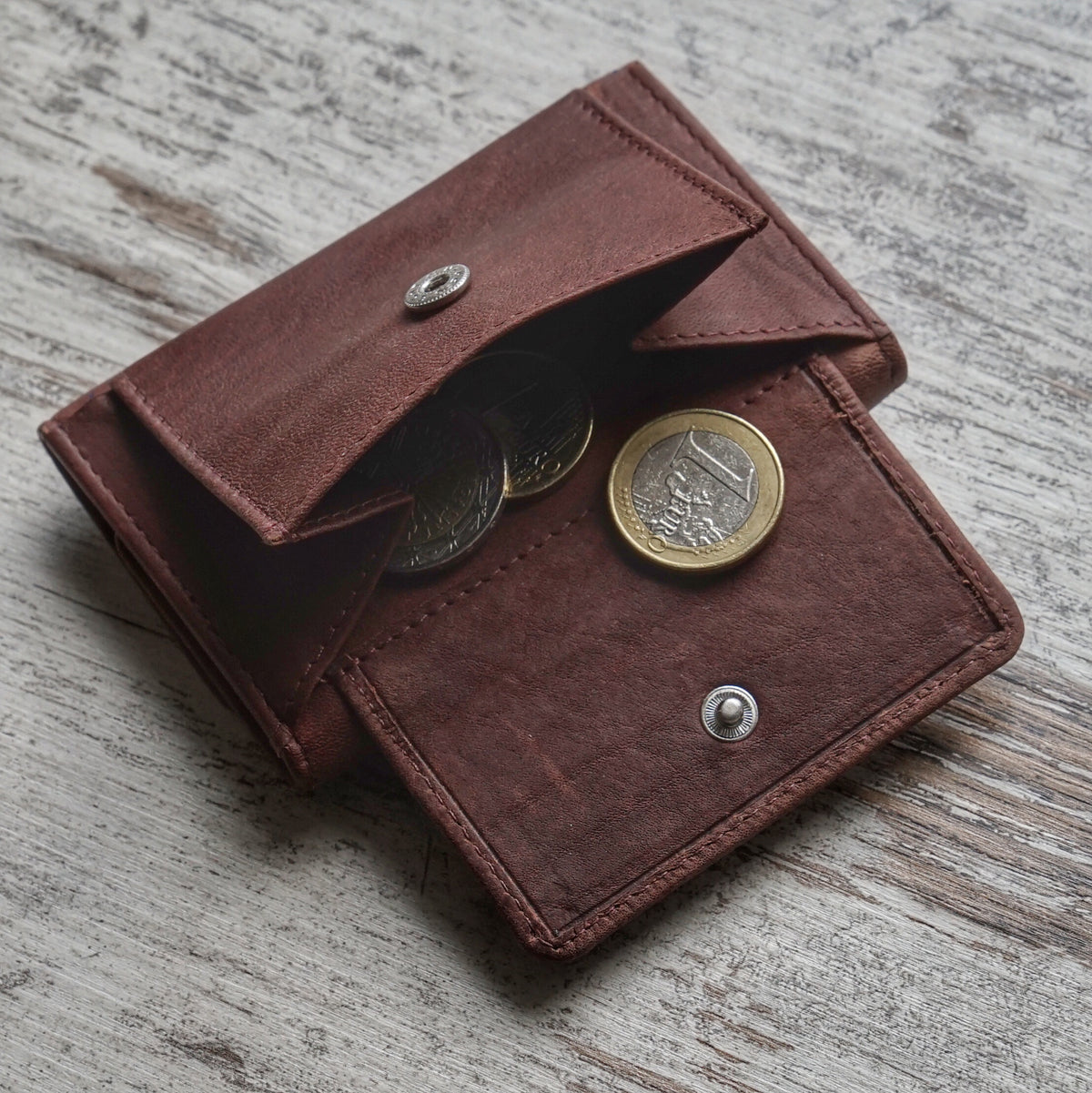 Minibörse Aruba