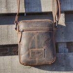 Umhängetasche klein Baltimore