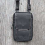 Handytasche Baltimore