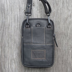 Handytasche Baltimore