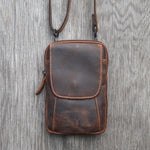 Handytasche Baltimore