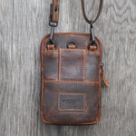 Handytasche Baltimore