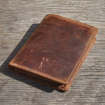 Kombibörse Baltimore