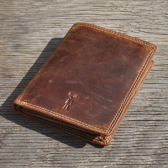 Kombibörse Baltimore