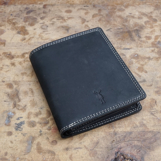 Kombibörse Baltimore